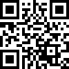 https://ru.abna24.com/xgRFX