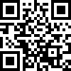 https://ru.abna24.com/x9dyv