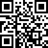 https://ru.abna24.com/xcHLq