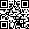 https://ru.abna24.com/x4mmN