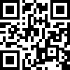 https://ru.abna24.com/x3HWn
