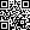 https://ru.abna24.com/x8Y3L
