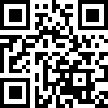 https://ru.abna24.com/x4vP7