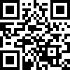 https://ru.abna24.com/xcckY