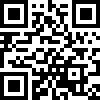https://ru.abna24.com/xhzCK