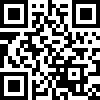 https://ru.abna24.com/xdx7N
