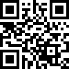 https://ru.abna24.com/xczVp