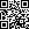 https://ru.abna24.com/x3Rw3