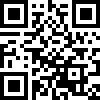 https://ru.abna24.com/x69yY