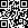 https://ru.abna24.com/xbMWN