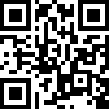 https://ru.abna24.com/x85J5