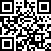 https://ru.abna24.com/x3Cft