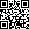 https://ru.abna24.com/x5mdv