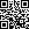 https://ru.abna24.com/xgFGP