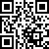 https://ru.abna24.com/xb7QF