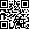 https://ru.abna24.com/x8ZLF