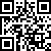 https://ru.abna24.com/xfPSj