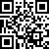 https://ru.abna24.com/x9yXd