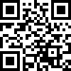 https://ru.abna24.com/x6d4s