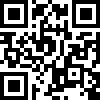 https://ru.abna24.com/x3DRH