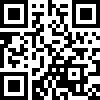 https://ru.abna24.com/xhP5T