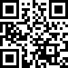 https://ru.abna24.com/x4gxQ