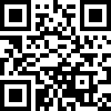 https://ru.abna24.com/xb557
