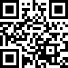 https://ru.abna24.com/x3xFt