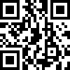 https://ru.abna24.com/xcLKv
