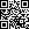 https://ru.abna24.com/xbLq7