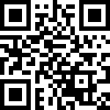 https://ru.abna24.com/xfznr