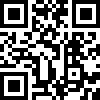 https://ru.abna24.com/xdskF
