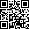 https://ru.abna24.com/x4H56