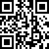 https://ru.abna24.com/xj5Pd