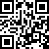 https://ru.abna24.com/xhmX3