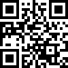 https://ru.abna24.com/xbNjB