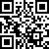 https://ru.abna24.com/xcW4X