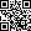 https://ru.abna24.com/xdfy6