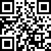 https://ru.abna24.com/x5j7Q