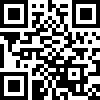 https://ru.abna24.com/xf93y