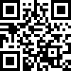 https://ru.abna24.com/x7tnJ