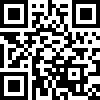 https://ru.abna24.com/xc576