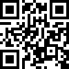 https://ru.abna24.com/xcLkd