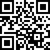 https://ru.abna24.com/xcNdN