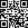 https://ru.abna24.com/xcmTh