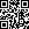 https://ru.abna24.com/xdyYg