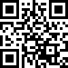 https://ru.abna24.com/x3JxJ