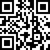https://ru.abna24.com/xd5yh