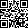 https://ru.abna24.com/x9wKV