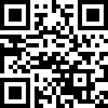 https://ru.abna24.com/xdjQ5